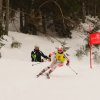 CW Fotos Austrian Race Series Lackenhof 2012 058